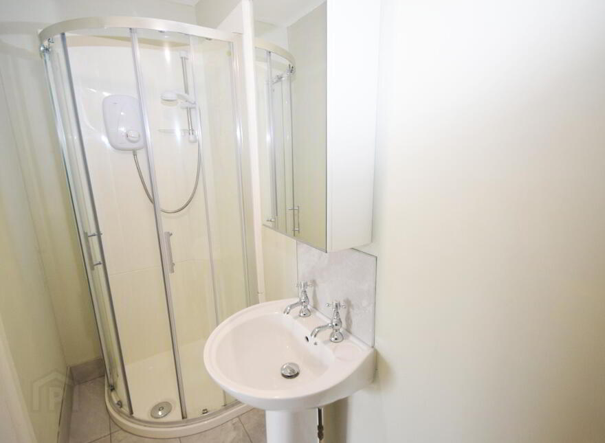 58 Riverview, Ballykelly, Limavady, BT49 9QP