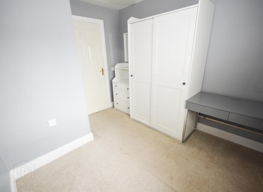 58 Riverview, Ballykelly, Limavady, BT49 9QP