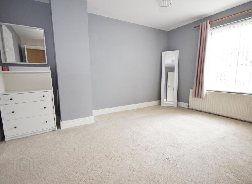58 Riverview, Ballykelly, Limavady, BT49 9QP