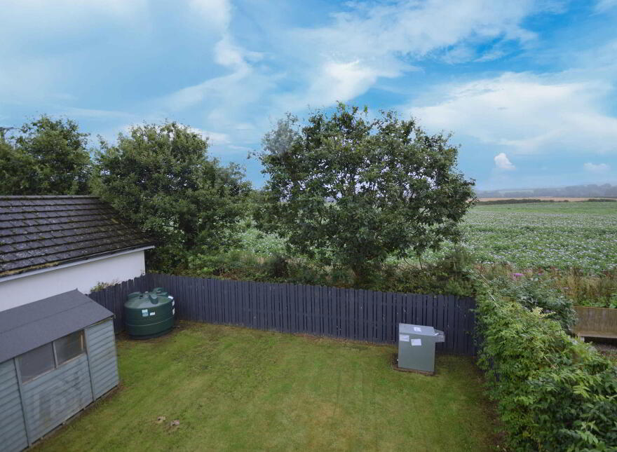 58 Riverview, Ballykelly, Limavady, BT49 9QP