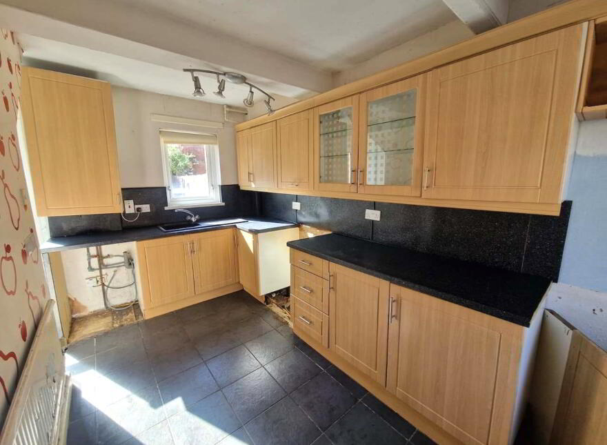22 Seabourne Parade, Belfast, BT15 3NP