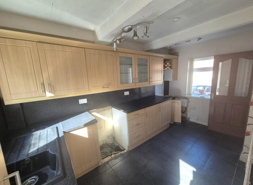 22 Seabourne Parade, Belfast, BT15 3NP