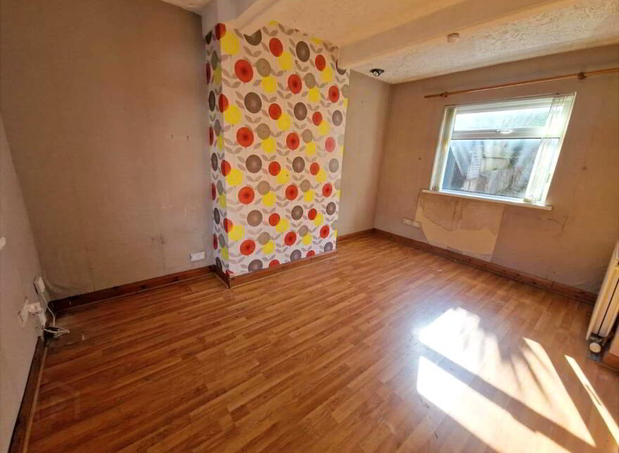 22 Seabourne Parade, Belfast, BT15 3NP