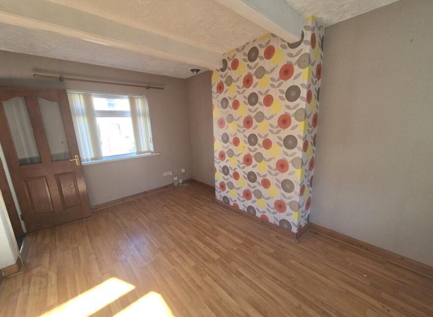22 Seabourne Parade, Belfast, BT15 3NP