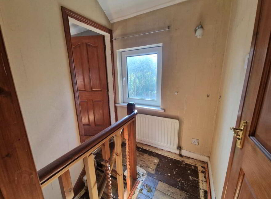 22 Seabourne Parade, Belfast, BT15 3NP
