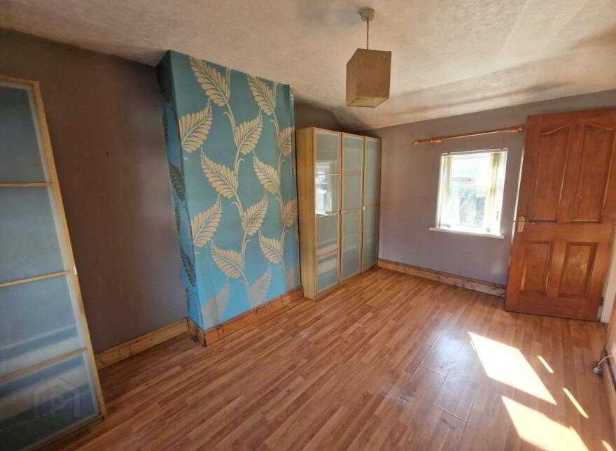 22 Seabourne Parade, Belfast, BT15 3NP