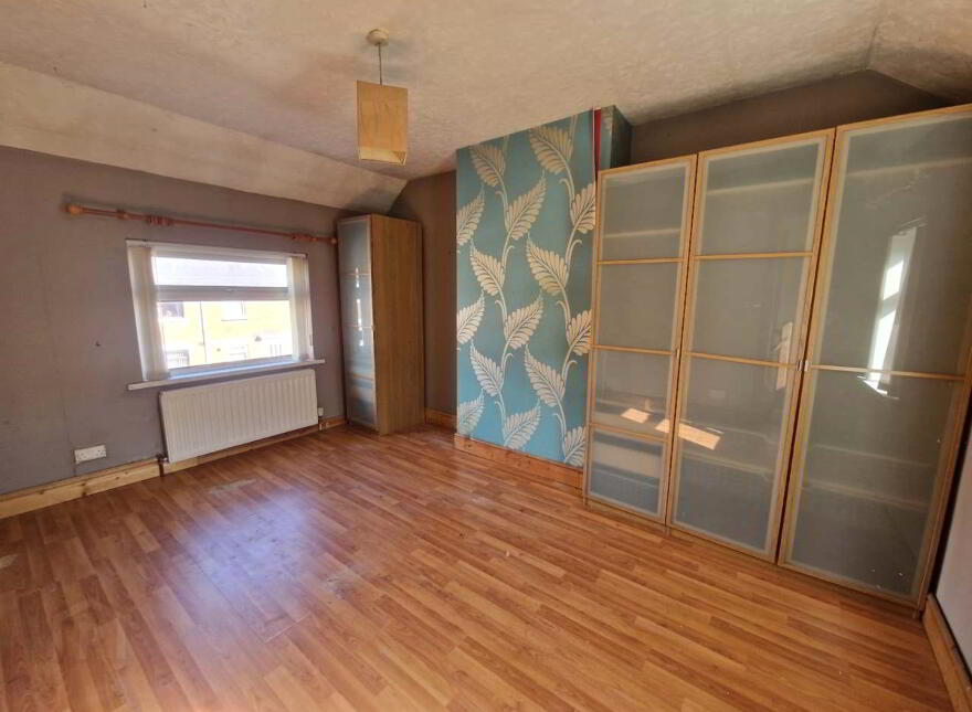 22 Seabourne Parade, Belfast, BT15 3NP