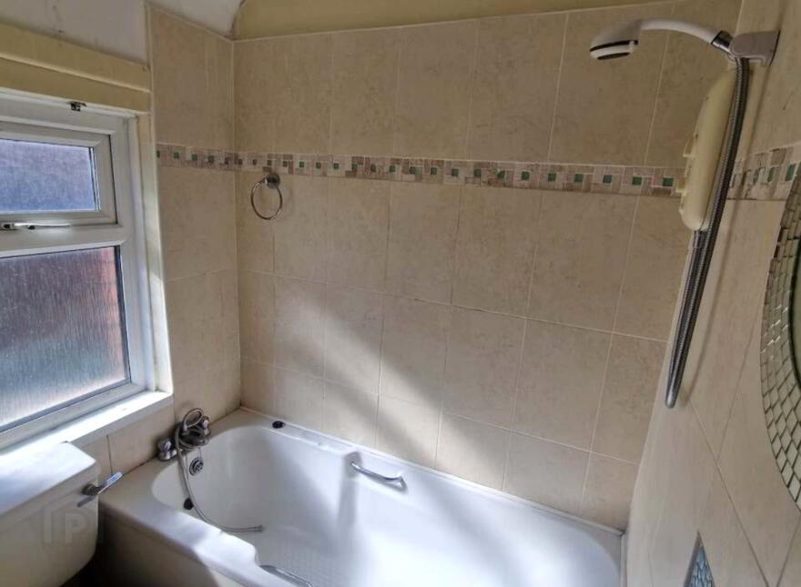22 Seabourne Parade, Belfast, BT15 3NP
