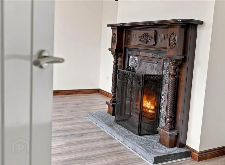 436a Cushendall Road, Ballymena, BT43 6QE