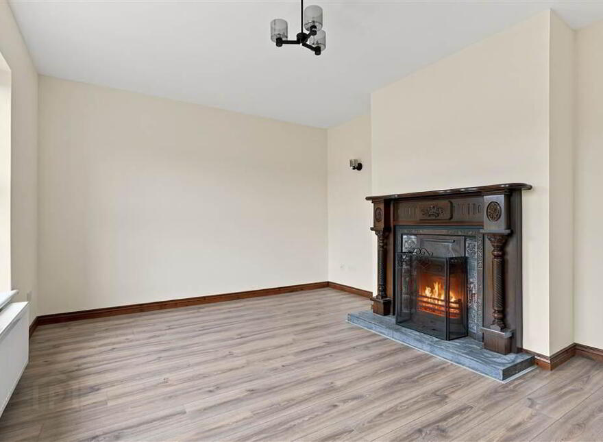 436a Cushendall Road, Ballymena, BT43 6QE