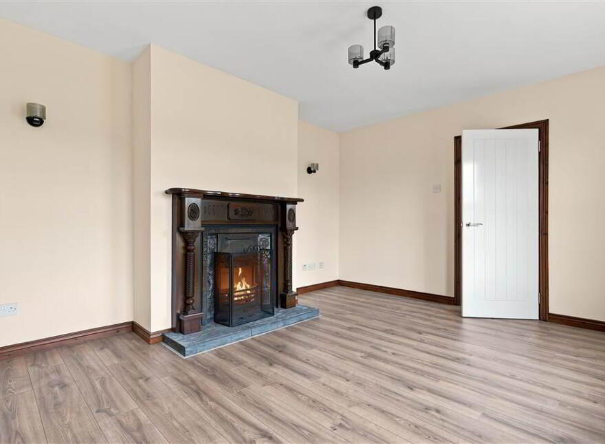 436a Cushendall Road, Ballymena, BT43 6QE