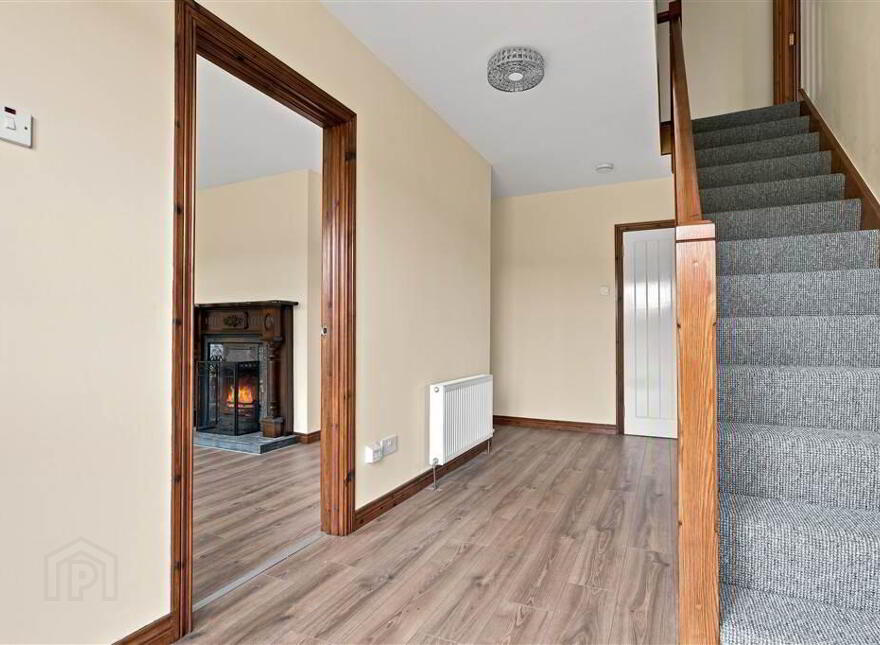 436a Cushendall Road, Ballymena, BT43 6QE