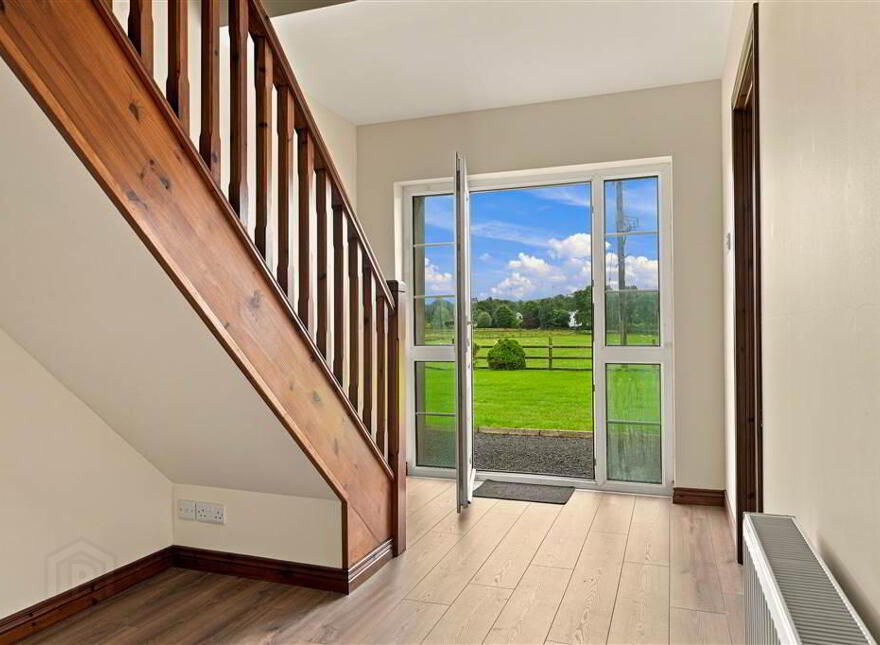 436a Cushendall Road, Ballymena, BT43 6QE