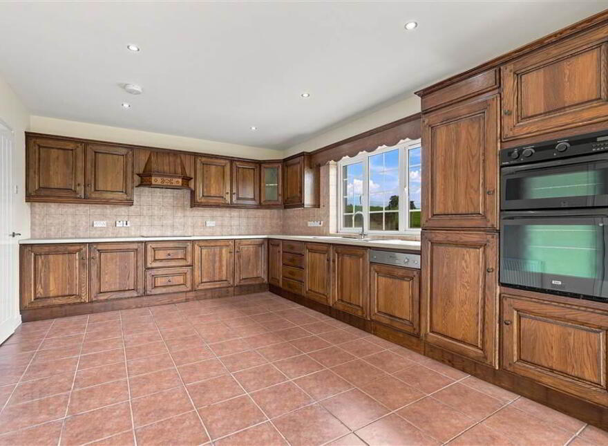 436a Cushendall Road, Ballymena, BT43 6QE