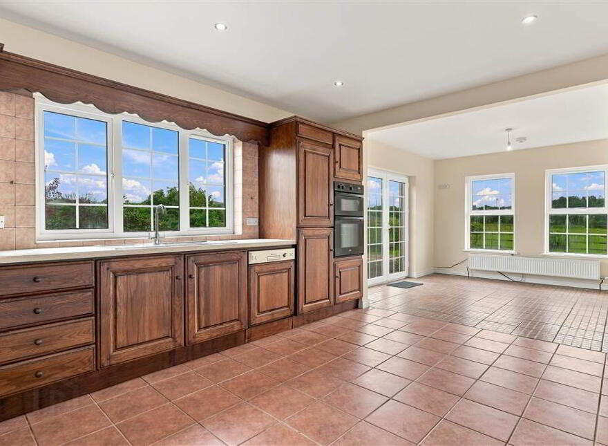 436a Cushendall Road, Ballymena, BT43 6QE