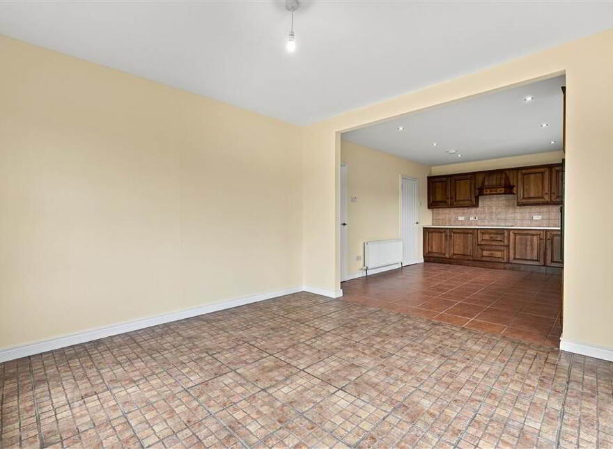 436a Cushendall Road, Ballymena, BT43 6QE