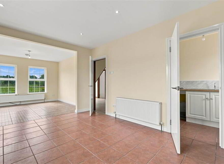 436a Cushendall Road, Ballymena, BT43 6QE