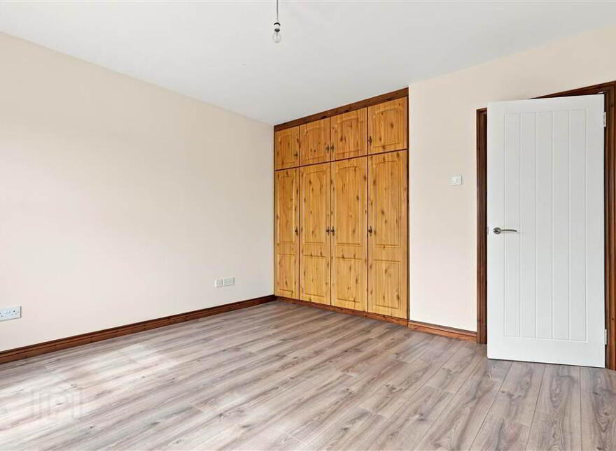 436a Cushendall Road, Ballymena, BT43 6QE