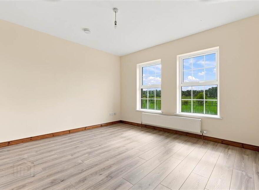 436a Cushendall Road, Ballymena, BT43 6QE