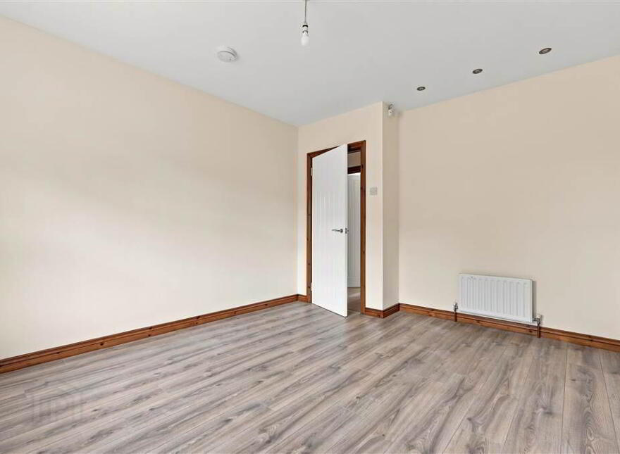 436a Cushendall Road, Ballymena, BT43 6QE