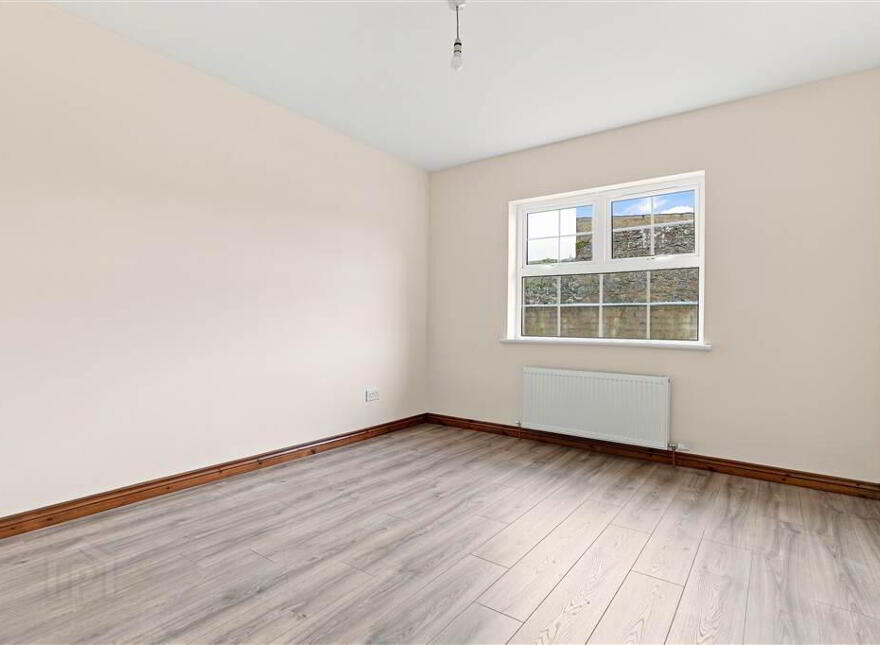 436a Cushendall Road, Ballymena, BT43 6QE
