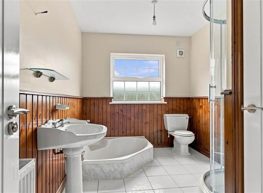 436a Cushendall Road, Ballymena, BT43 6QE