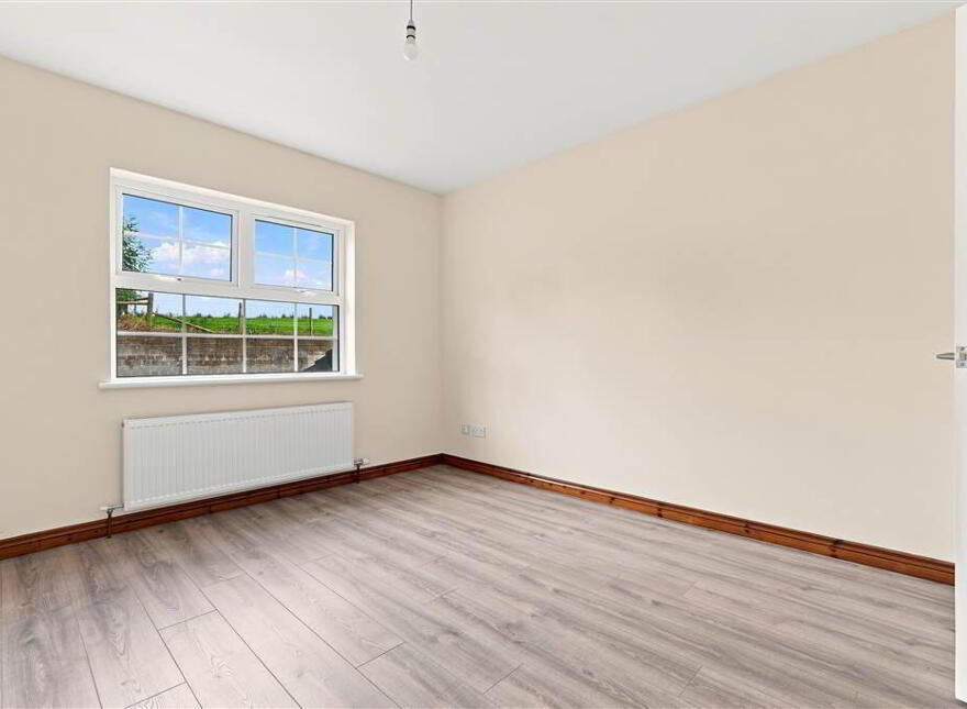 436a Cushendall Road, Ballymena, BT43 6QE