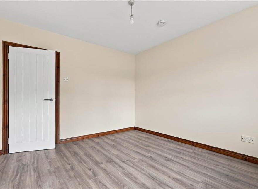 436a Cushendall Road, Ballymena, BT43 6QE