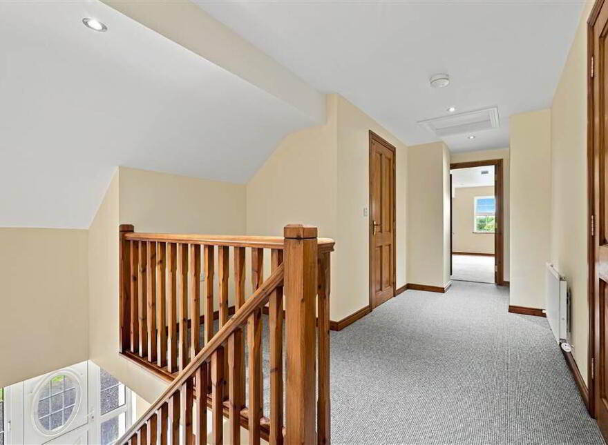 436a Cushendall Road, Ballymena, BT43 6QE