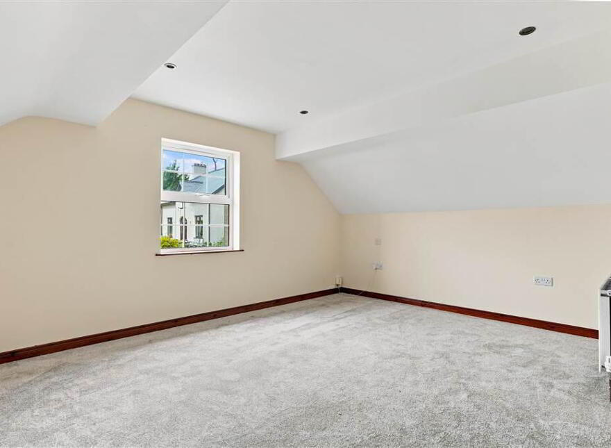 436a Cushendall Road, Ballymena, BT43 6QE