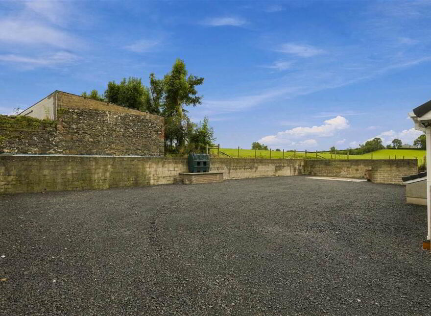 436a Cushendall Road, Ballymena, BT43 6QE