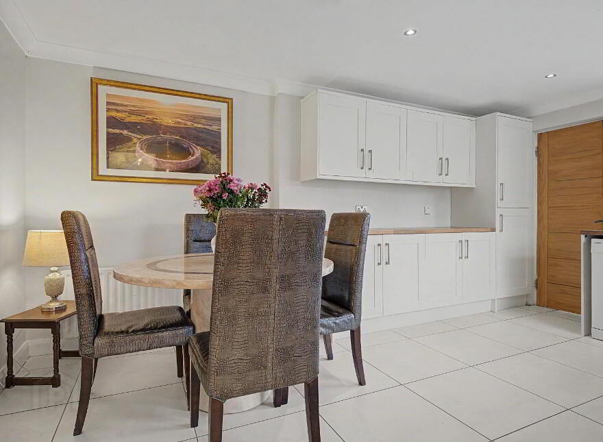 15 The Woodlands, Culmore Road, Derry / Londonderry, BT48 8JQ