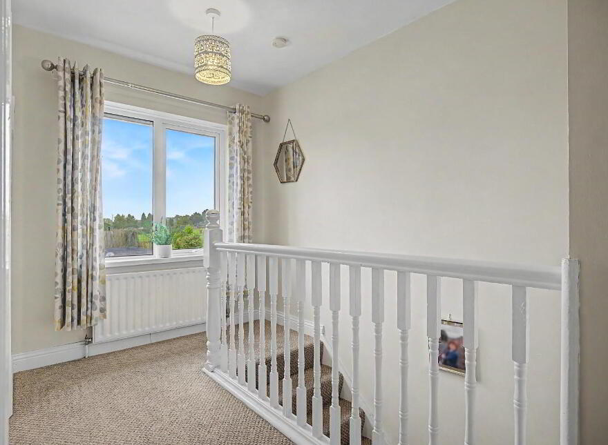 15 The Woodlands, Culmore Road, Derry / Londonderry, BT48 8JQ