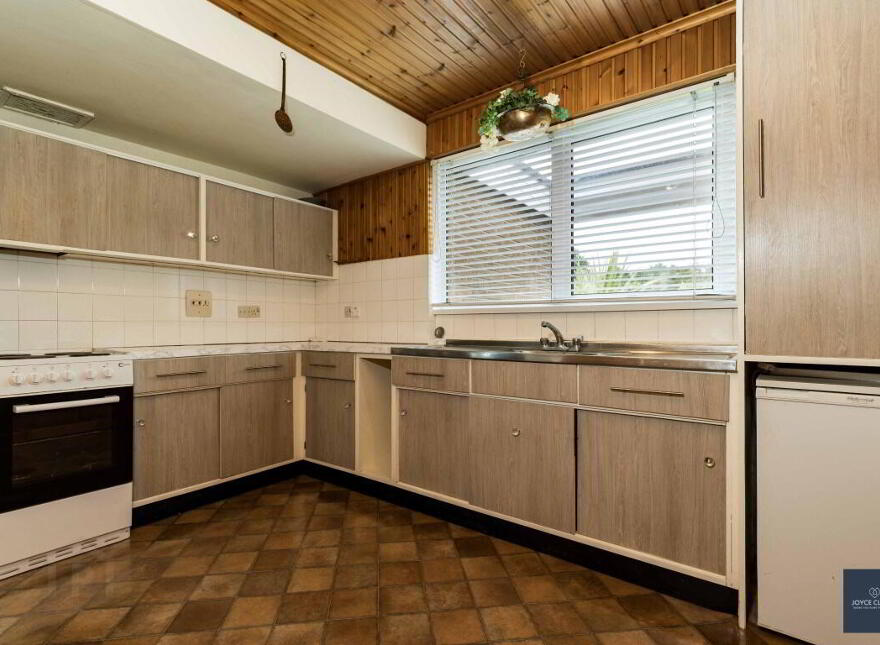 11 Ramone Park, Portadown, BT63 5JF
