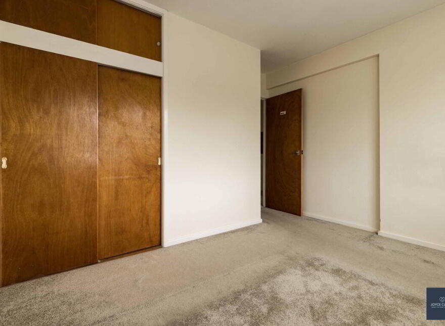 11 Ramone Park, Portadown, BT63 5JF