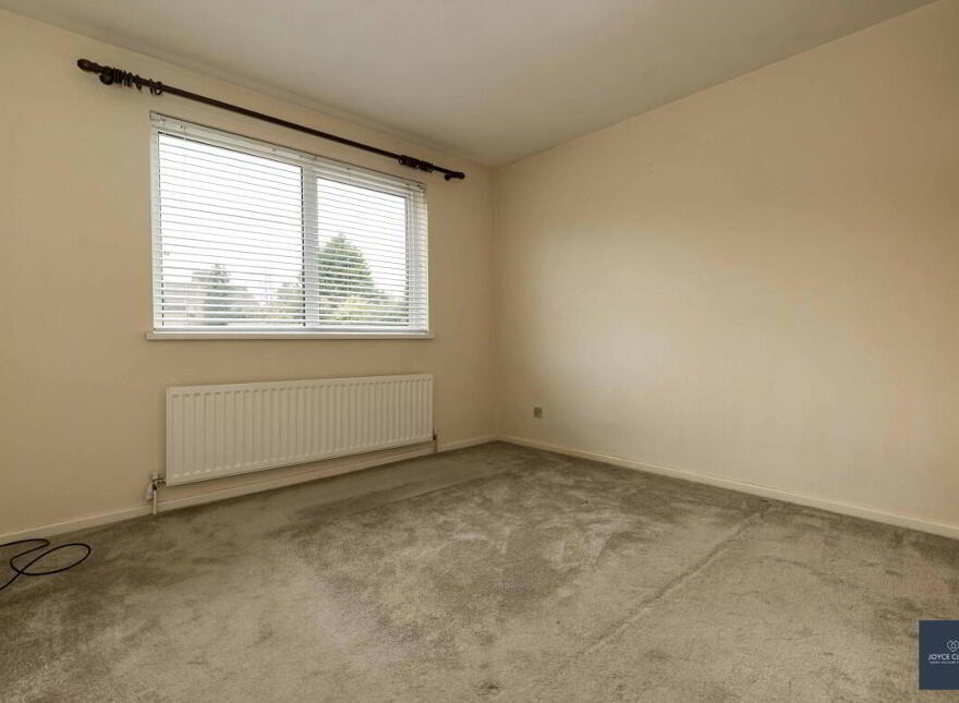 11 Ramone Park, Portadown, BT63 5JF