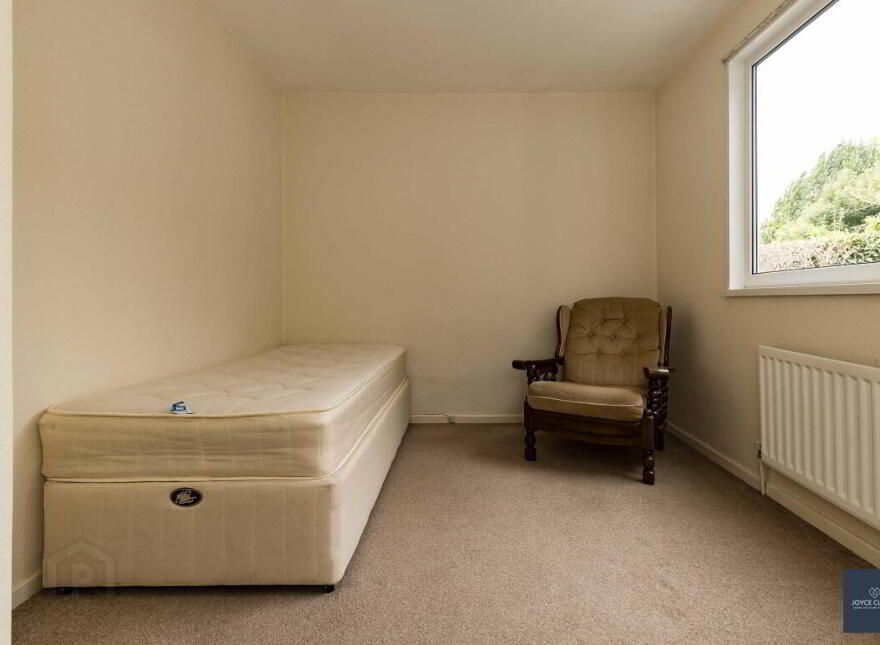 11 Ramone Park, Portadown, BT63 5JF