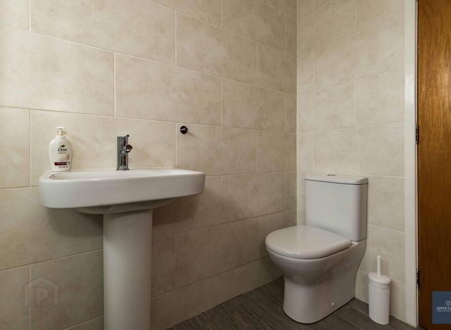 11 Ramone Park, Portadown, BT63 5JF