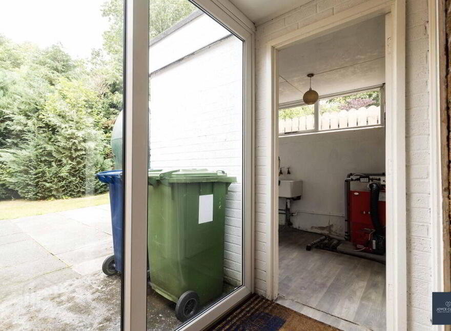 11 Ramone Park, Portadown, BT63 5JF