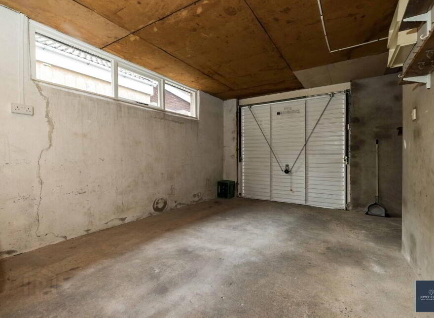 11 Ramone Park, Portadown, BT63 5JF