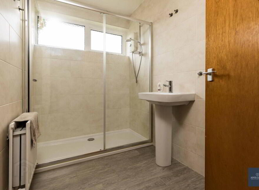 11 Ramone Park, Portadown, BT63 5JF