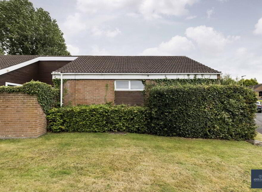 11 Ramone Park, Portadown, BT63 5JF