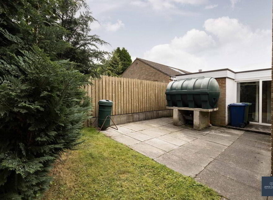 11 Ramone Park, Portadown, BT63 5JF