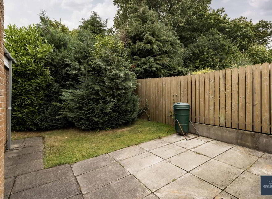 11 Ramone Park, Portadown, BT63 5JF
