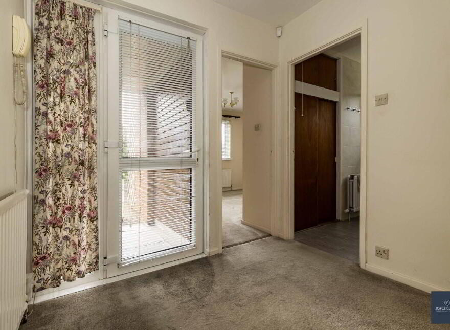 11 Ramone Park, Portadown, BT63 5JF