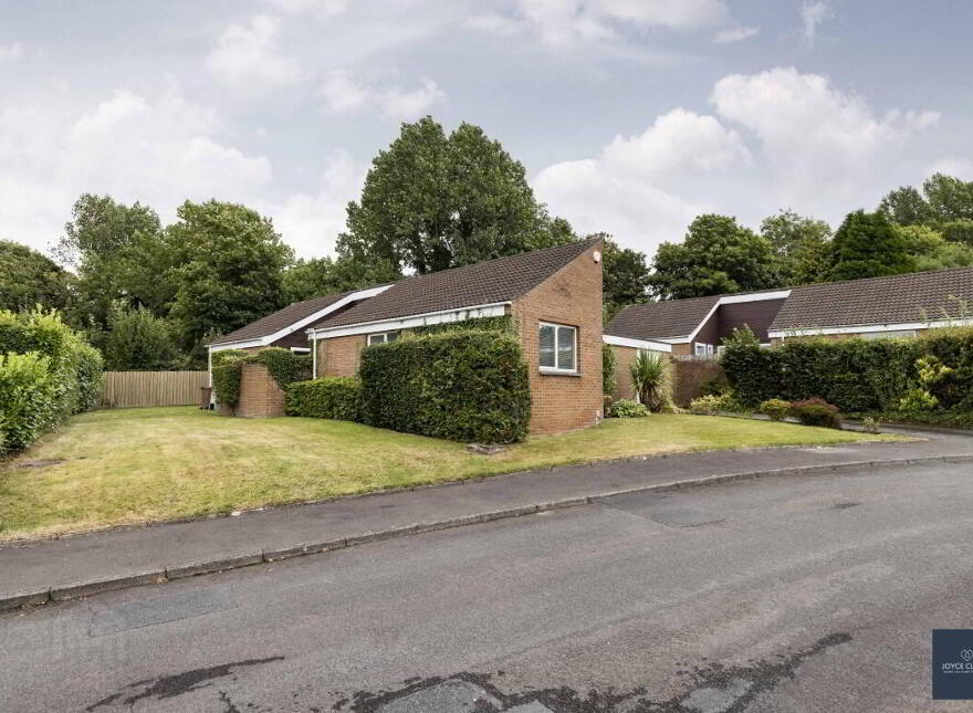 11 Ramone Park, Portadown, BT63 5JF