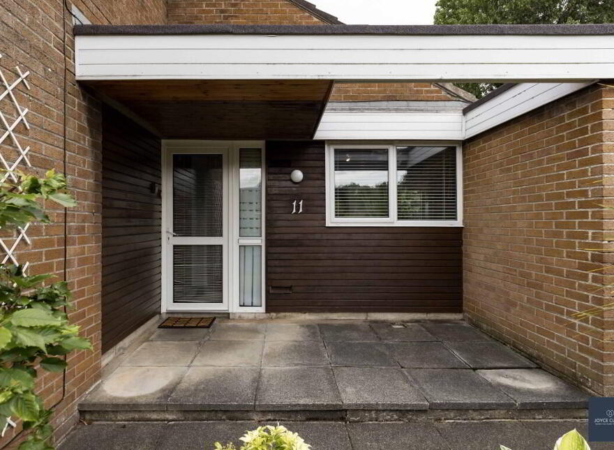 11 Ramone Park, Portadown, BT63 5JF