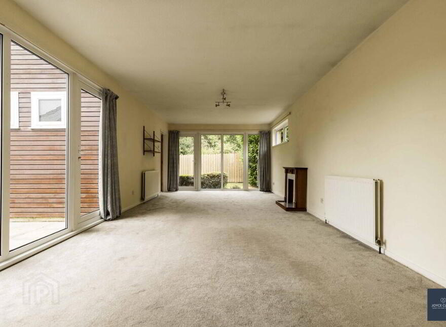 11 Ramone Park, Portadown, BT63 5JF