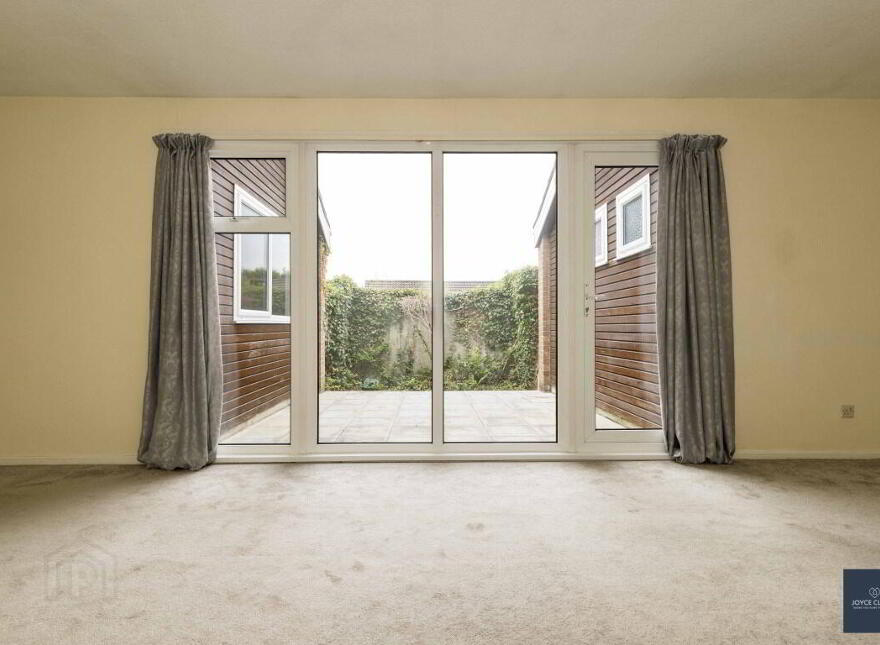 11 Ramone Park, Portadown, BT63 5JF