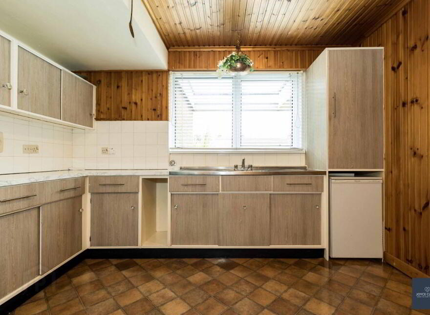 11 Ramone Park, Portadown, BT63 5JF
